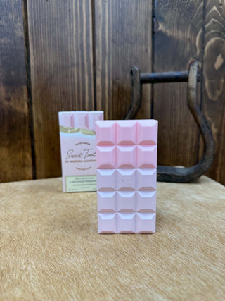 Sweet Tooth Perfume By Sabrina Carpenter