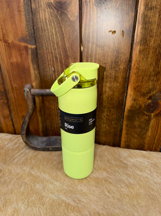 Brumate Lemon Lime Collection