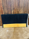 Casa Zea 100% Wool Saddle Blankets-Saddle Pads-Casa Zea-Lucky J Boots & More, Women's, Men's, & Kids Western Store Located in Carthage, MO