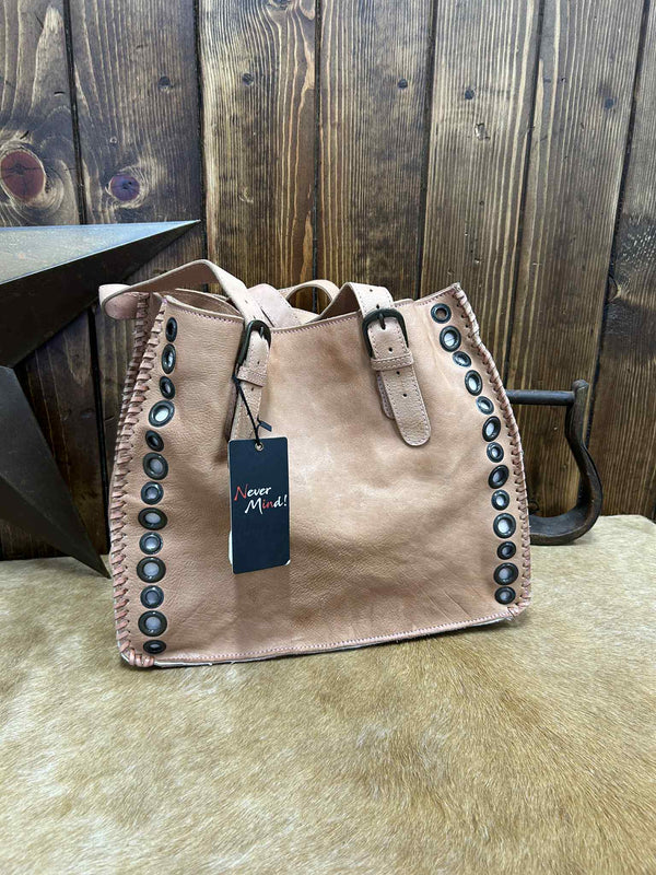 Lillian Tote-Totes-American Darling-Lucky J Boots & More, Women's, Men's, & Kids Western Store Located in Carthage, MO