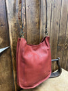 Quinn Crossbody Bag-Crossbody bag-American Darling-Lucky J Boots & More, Women's, Men's, & Kids Western Store Located in Carthage, MO