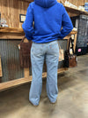 Women's Levi's '94 Baggy Boot Cut Jean-Women's Denim-Levi's-Lucky J Boots & More, Women's, Men's, & Kids Western Store Located in Carthage, MO