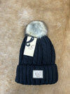 C.C Kids Beanies-Beanie/Gloves-C.C Beanies-Lucky J Boots & More, Women's, Men's, & Kids Western Store Located in Carthage, MO