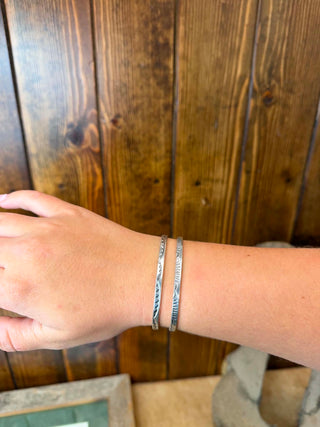 Jordyn Cuff