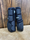 Classic Equine Flexion Front Boots-SPLINT BOOTS-Equibrand-Lucky J Boots & More, Women's, Men's, & Kids Western Store Located in Carthage, MO