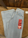 Kimes Ranch Crystal Jeans-Women's Denim-Kimes Ranch-Lucky J Boots & More, Women's, Men's, & Kids Western Store Located in Carthage, MO