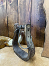 Liv Necklace-Necklaces-LJ Turquoise-Lucky J Boots & More, Women's, Men's, & Kids Western Store Located in Carthage, MO