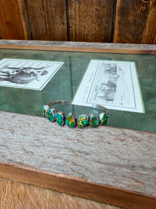 Addi Cuff
