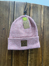 C.C Beanies-Beanie/Gloves-C.C Beanies-Lucky J Boots & More, Women's, Men's, & Kids Western Store Located in Carthage, MO