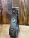 Harmoni Necklace-Necklaces-LJ Turquoise-Lucky J Boots & More, Women's, Men's, & Kids Western Store Located in Carthage, MO