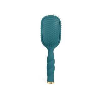 Teleties Hair Brush