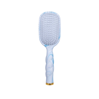 Teleties Hair Brush
