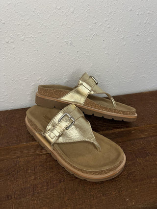 Diba True Beat Drop Sandals *FINAL SALE*-Sandals-Diba True-Lucky J Boots & More, Women's, Men's, & Kids Western Store Located in Carthage, MO