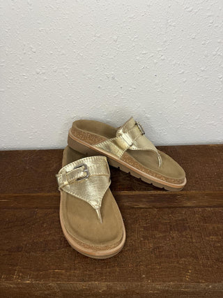 Diba True Beat Drop Sandals *FINAL SALE*-Sandals-Diba True-Lucky J Boots & More, Women's, Men's, & Kids Western Store Located in Carthage, MO