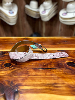 Diba True Belts *FINAL SALE*-Belts-Diba True-Lucky J Boots & More, Women's, Men's, & Kids Western Store Located in Carthage, MO