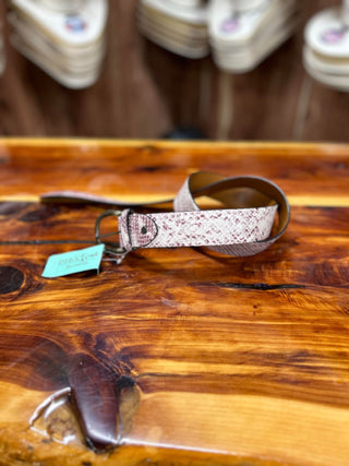 Diba True Belts *FINAL SALE*-Belts-Diba True-Lucky J Boots & More, Women's, Men's, & Kids Western Store Located in Carthage, MO