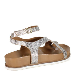 Diba True Carn Ival Sandals *FINAL SALE*-Sandals-Diba True-Lucky J Boots & More, Women's, Men's, & Kids Western Store Located in Carthage, MO