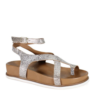 Diba True Carn Ival Sandals *FINAL SALE*-Sandals-Diba True-Lucky J Boots & More, Women's, Men's, & Kids Western Store Located in Carthage, MO