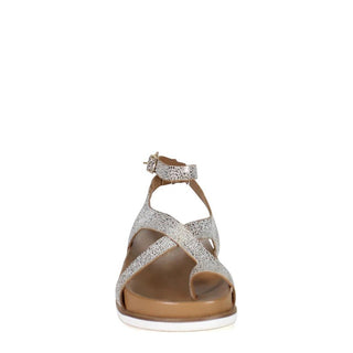 Diba True Carn Ival Sandals *FINAL SALE*-Sandals-Diba True-Lucky J Boots & More, Women's, Men's, & Kids Western Store Located in Carthage, MO