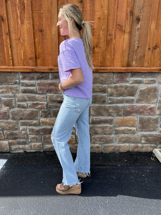 Diba True Cloud Fall Wedges *FINAL SALE*-Sandals-Diba True-Lucky J Boots & More, Women's, Men's, & Kids Western Store Located in Carthage, MO
