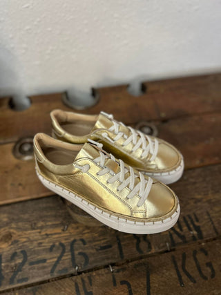 Diba True Em Belish Shoes *FINAL SALE*-Women's Casual Shoes-Diba True-Lucky J Boots & More, Women's, Men's, & Kids Western Store Located in Carthage, MO