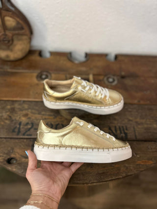 Diba True Em Belish Shoes *FINAL SALE*-Women's Casual Shoes-Diba True-Lucky J Boots & More, Women's, Men's, & Kids Western Store Located in Carthage, MO