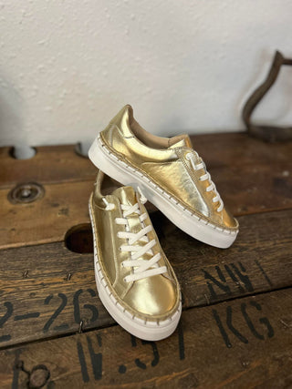 Diba True Em Belish Shoes *FINAL SALE*-Women's Casual Shoes-Diba True-Lucky J Boots & More, Women's, Men's, & Kids Western Store Located in Carthage, MO