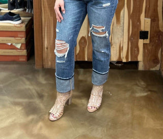 Diba True Pebble Roc Sandals *FINAL SALE*-Sandals-Diba True-Lucky J Boots & More, Women's, Men's, & Kids Western Store Located in Carthage, MO