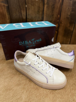 Diba True Shore Front Shoes *FINAL SALE*-Women's Casual Shoes-Diba True-Lucky J Boots & More, Women's, Men's, & Kids Western Store Located in Carthage, MO