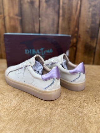 Diba True Shore Front Shoes *FINAL SALE*-Women's Casual Shoes-Diba True-Lucky J Boots & More, Women's, Men's, & Kids Western Store Located in Carthage, MO