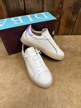 Diba True Shore Front Shoes *FINAL SALE*-Women's Casual Shoes-Diba True-Lucky J Boots & More, Women's, Men's, & Kids Western Store Located in Carthage, MO