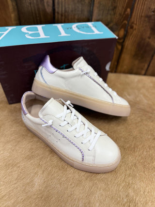 Diba True Shore Front Shoes *FINAL SALE*-Women's Casual Shoes-Diba True-Lucky J Boots & More, Women's, Men's, & Kids Western Store Located in Carthage, MO