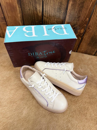 Diba True Shore Front Shoes *FINAL SALE*-Women's Casual Shoes-Diba True-Lucky J Boots & More, Women's, Men's, & Kids Western Store Located in Carthage, MO