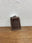 Chocolate Basket Weave FMMC04