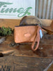 Soto Western Tooled