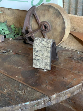 Double J Money Clips-Money Clips-DOUBLE J SADDLERY-Lucky J Boots & More, Women's, Men's, & Kids Western Store Located in Carthage, MO