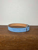 Powder Blue