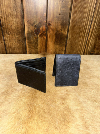 Double J Wallets-Wallets-DOUBLE J SADDLERY-Lucky J Boots & More, Women's, Men's, & Kids Western Store Located in Carthage, MO