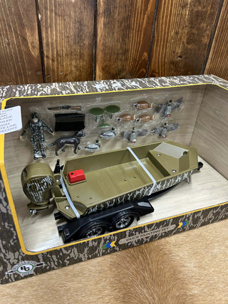 Duck Hunting Set-Toys-Big Country Toys-Lucky J Boots & More, Women's, Men's, & Kids Western Store Located in Carthage, MO