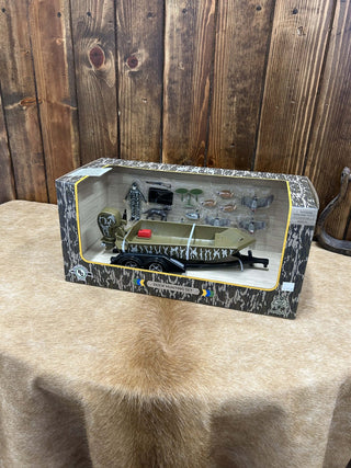 Duck Hunting Set-Toys-Big Country Toys-Lucky J Boots & More, Women's, Men's, & Kids Western Store Located in Carthage, MO