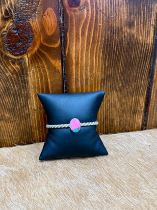 Lyla Cuff