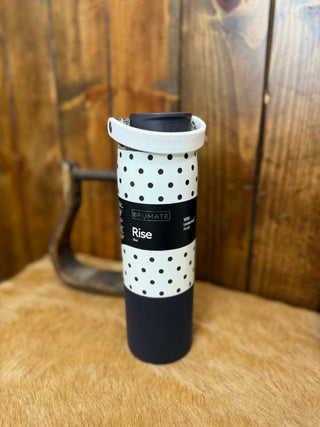 Brumate Polka Pearl Collection