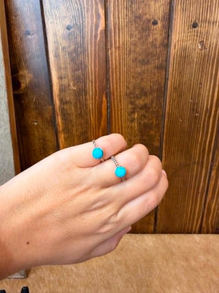 Nola Rings