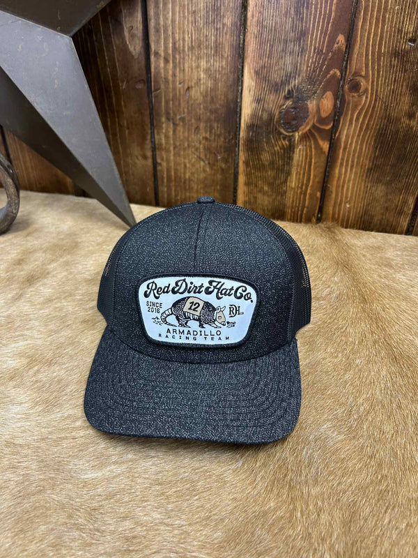 Red Dirt Hats-Caps-Red Dirt Hat Co-Lucky J Boots & More, Women's, Men's, & Kids Western Store Located in Carthage, MO