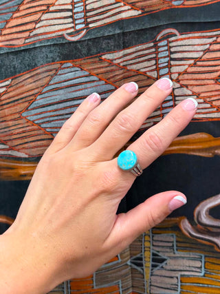 Bailey Ring