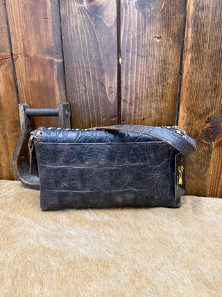 Kurtmen Sophie Shoulder Bag