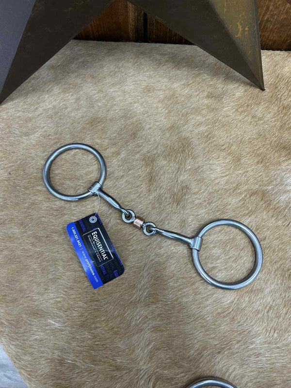 Professional's Choice Equisential Bits