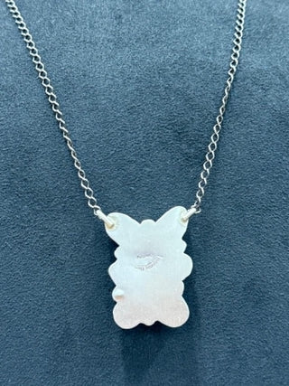 Greta Necklace