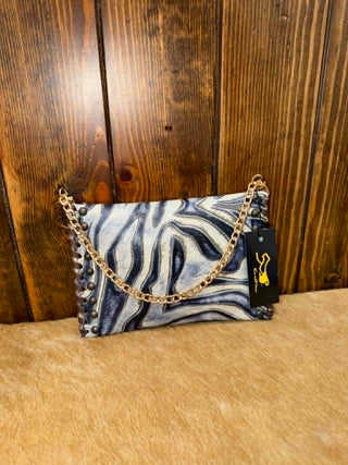 Kurtmen Kennedy Clutch
