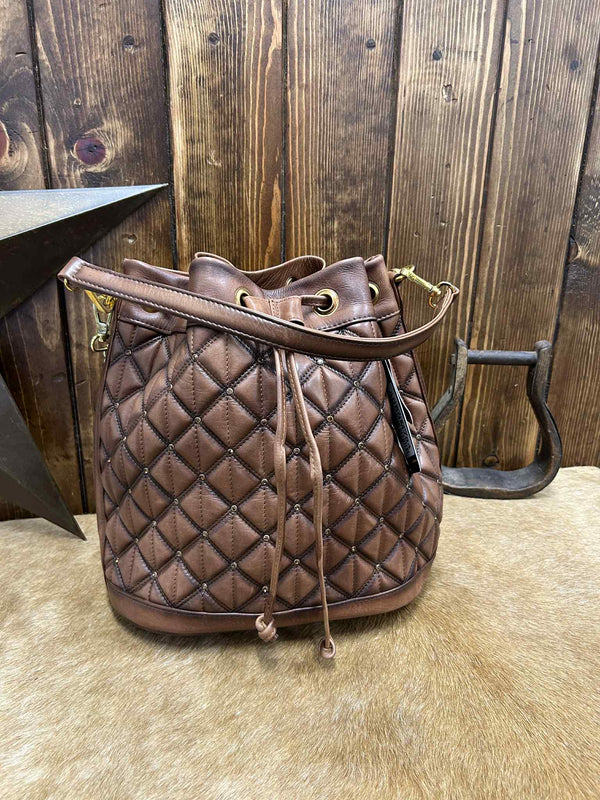 Sadie Tote-Totes-American Darling-Lucky J Boots & More, Women's, Men's, & Kids Western Store Located in Carthage, MO